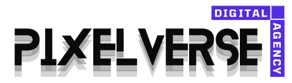 webisite design company in south africa logo